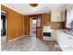 25 Wildor Crescent, Ravenswood TAS 7250