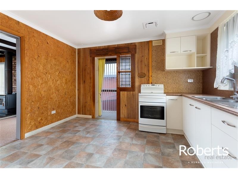 25 Wildor Crescent, Ravenswood TAS 7250