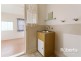 25 Wildor Crescent, Ravenswood TAS 7250