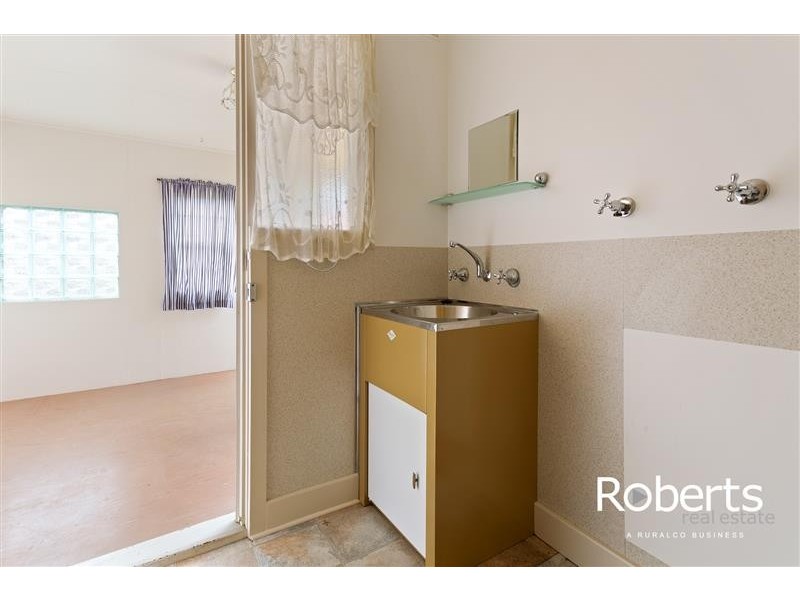 25 Wildor Crescent, Ravenswood TAS 7250