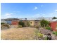 25 Wildor Crescent, Ravenswood TAS 7250