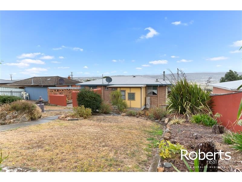 25 Wildor Crescent, Ravenswood TAS 7250