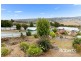 25 Wildor Crescent, Ravenswood TAS 7250