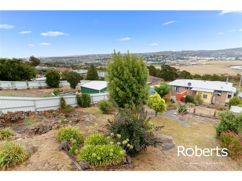 25 Wildor Crescent, Ravenswood TAS 7250