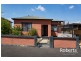 16 Watchorn Street, South Launceston TAS 7249