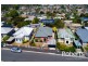 16 Watchorn Street, South Launceston TAS 7249