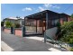 16 Watchorn Street, South Launceston TAS 7249