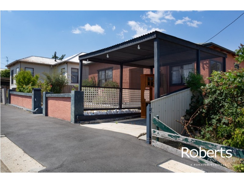 16 Watchorn Street, South Launceston TAS 7249