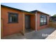 16 Watchorn Street, South Launceston TAS 7249