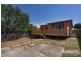 16 Watchorn Street, South Launceston TAS 7249