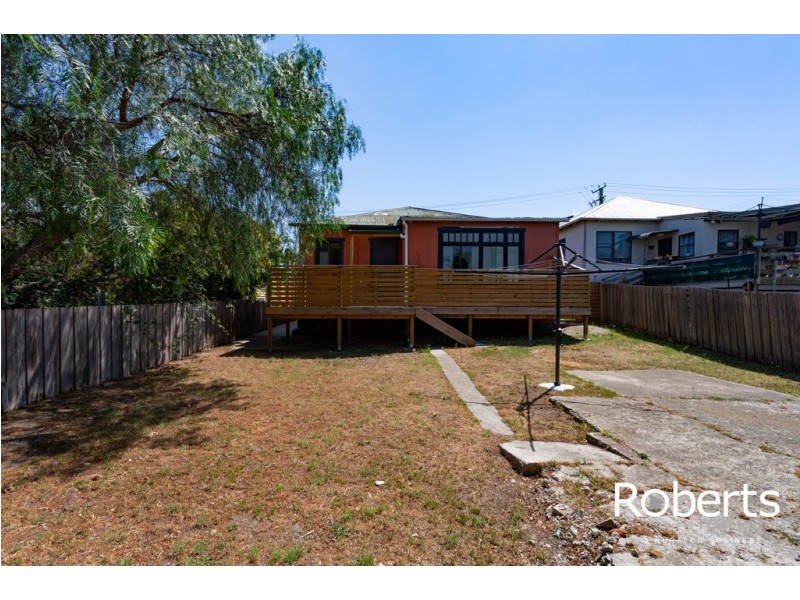 16 Watchorn Street, South Launceston TAS 7249