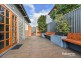 1 Walter Street, South Launceston TAS 7249