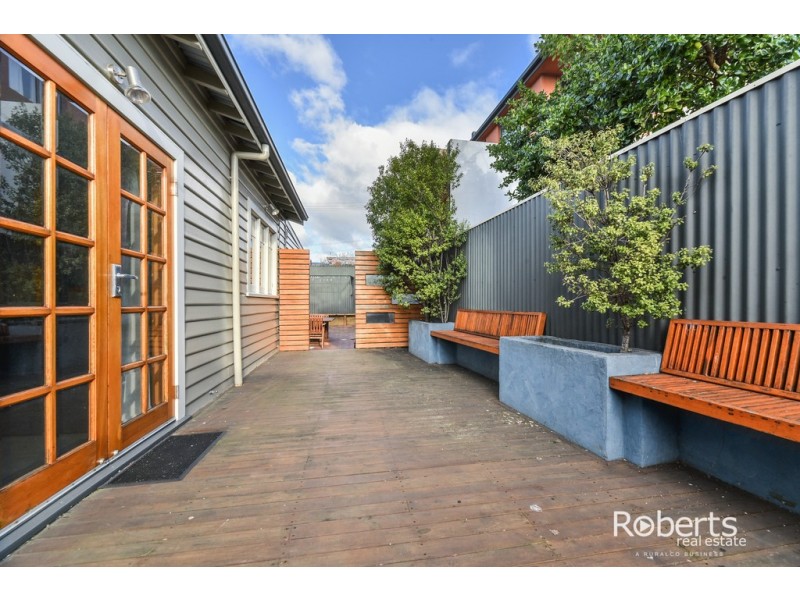 1 Walter Street, South Launceston TAS 7249