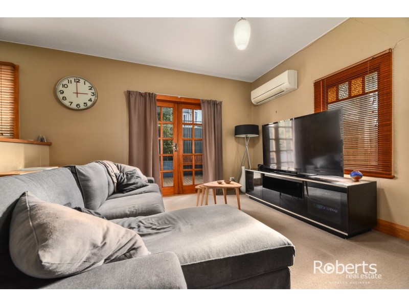 1 Walter Street, South Launceston TAS 7249