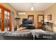1 Walter Street, South Launceston TAS 7249