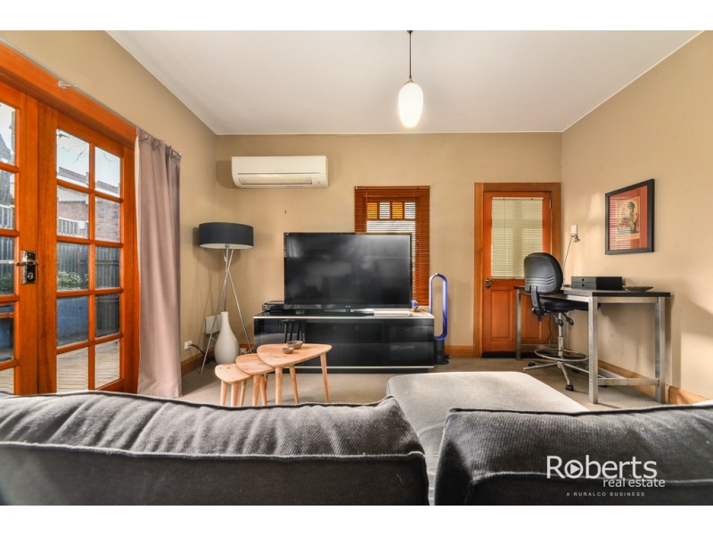 1 Walter Street, South Launceston TAS 7249