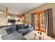 1 Walter Street, South Launceston TAS 7249