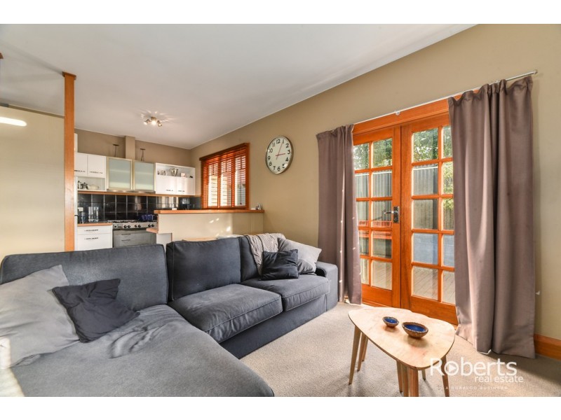 1 Walter Street, South Launceston TAS 7249