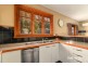 1 Walter Street, South Launceston TAS 7249