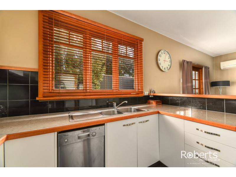 1 Walter Street, South Launceston TAS 7249