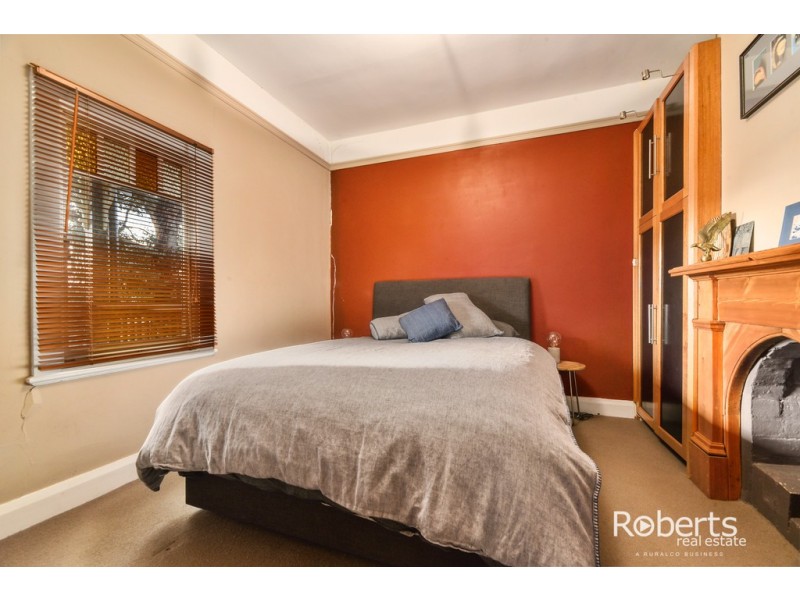 1 Walter Street, South Launceston TAS 7249