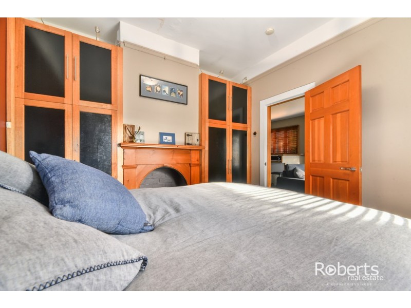 1 Walter Street, South Launceston TAS 7249