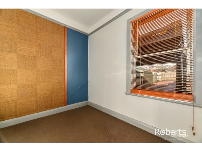 1 Walter Street, South Launceston TAS 7249