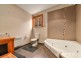 1 Walter Street, South Launceston TAS 7249