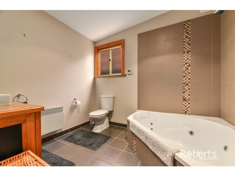 1 Walter Street, South Launceston TAS 7249