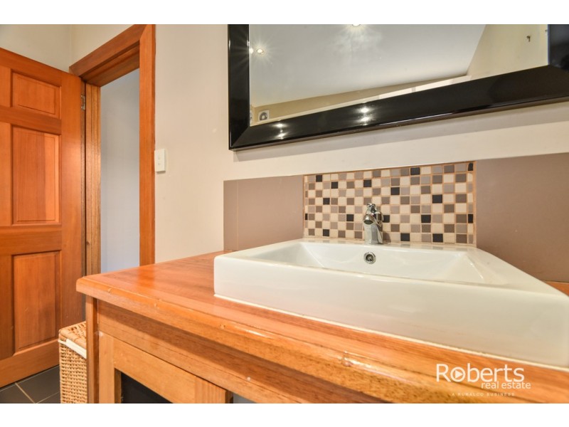 1 Walter Street, South Launceston TAS 7249