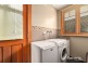 1 Walter Street, South Launceston TAS 7249