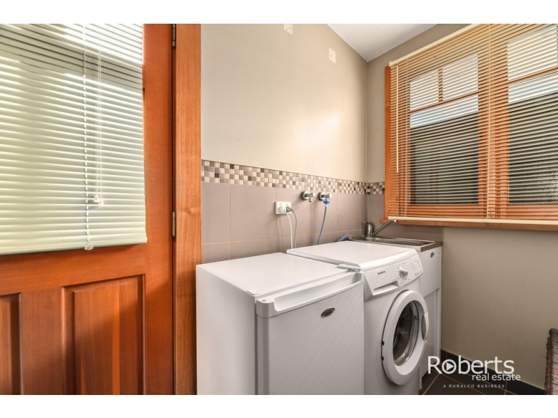 1 Walter Street, South Launceston TAS 7249