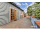 1 Walter Street, South Launceston TAS 7249