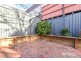1 Walter Street, South Launceston TAS 7249
