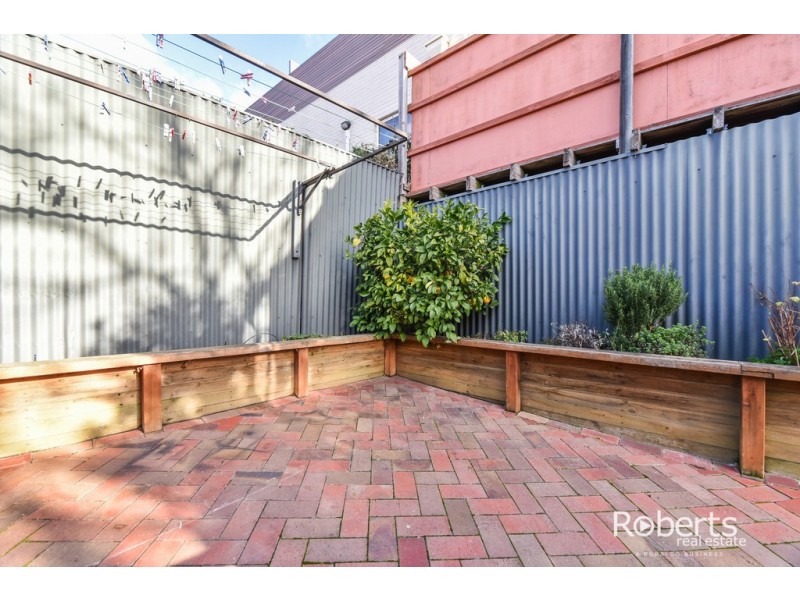 1 Walter Street, South Launceston TAS 7249