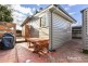1 Walter Street, South Launceston TAS 7249