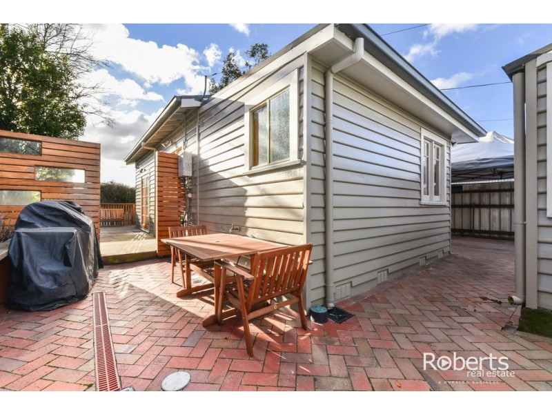 1 Walter Street, South Launceston TAS 7249