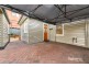 1 Walter Street, South Launceston TAS 7249