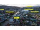 1 Walter Street, South Launceston TAS 7249