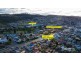 1 Walter Street, South Launceston TAS 7249
