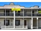211 George Street, Launceston TAS 7250