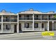 211 George Street, Launceston TAS 7250