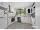 211 George Street, Launceston TAS 7250