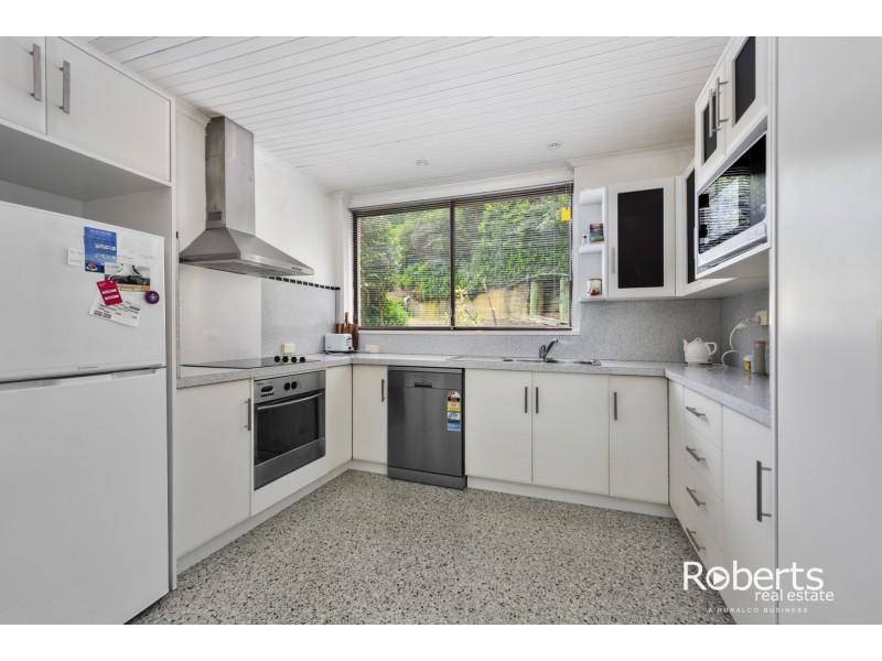 211 George Street, Launceston TAS 7250