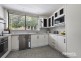 211 George Street, Launceston TAS 7250