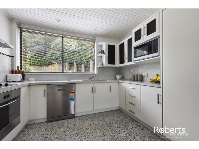 211 George Street, Launceston TAS 7250