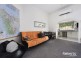 211 George Street, Launceston TAS 7250