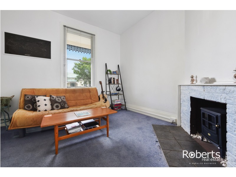 211 George Street, Launceston TAS 7250