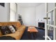 211 George Street, Launceston TAS 7250