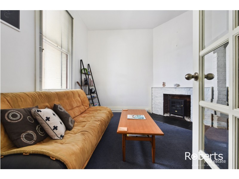 211 George Street, Launceston TAS 7250
